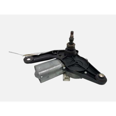 Moteur essuie glace arriere RENAULT CLIO 2 CAMPUS Photo n°1