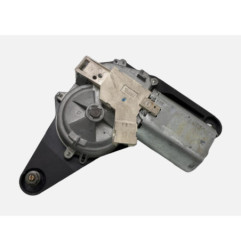 Moteur essuie glace arriere RENAULT CLIO 2 CAMPUS
