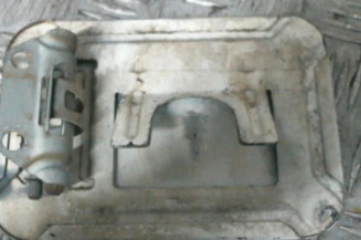 Trappe d'essence JEEP CHEROKEE