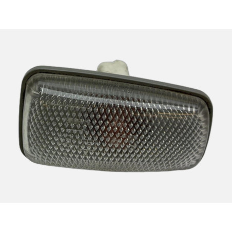 Repetiteur clignotant avant gauche (Feux) CITROEN SAXO Photo n°1