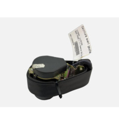 Ceinture avant gauche CITROEN SAXO Photo n°1