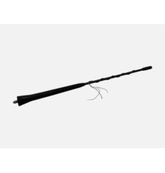 Antenne PEUGEOT 5008 1 Photo n°1