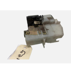 Serrure arriere droit RENAULT CLIO 2 CAMPUS