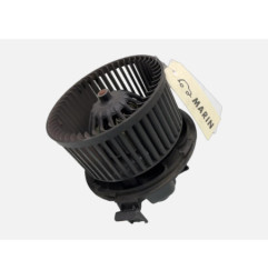 Pulseur d'air RENAULT CLIO 3