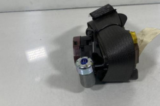 Pretensionneur de ceinture avant droit CHEVROLET SPARK