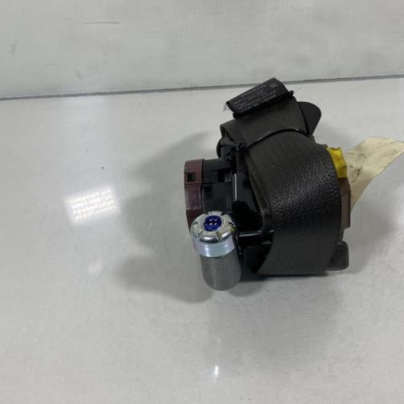 Pretensionneur de ceinture avant droit CHEVROLET SPARK Photo n°2