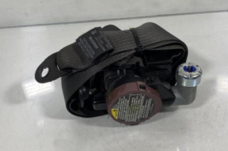 Pretensionneur de ceinture avant droit CHEVROLET SPARK