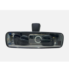Retroviseur interieur PEUGEOT 208 1 Photo n°1