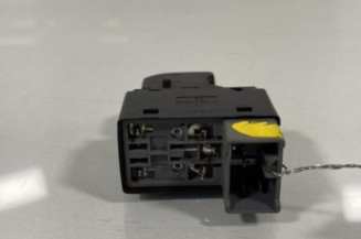 Interrupteur de leve vitre avant droit CHEVROLET SPARK