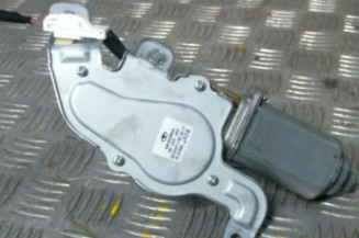 Moteur essuie glace arriere CHEVROLET SPARK