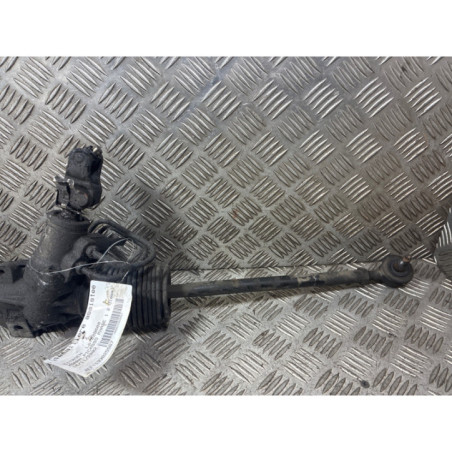 Cremaillere assistee CITROEN XSARA PICASSO Photo n°1