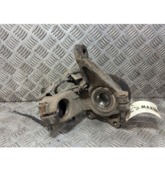 Pivot de moyeu avant droit CITROEN XSARA PICASSO Photo n°1