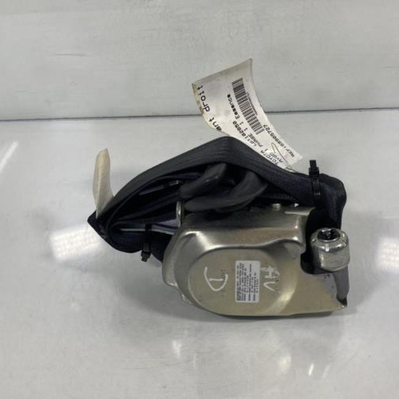 Pretensionneur de ceinture avant droit TOYOTA AYGO 1 Photo n°1