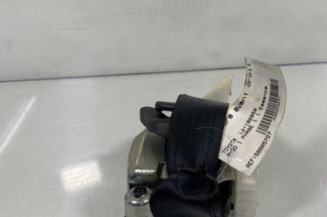 Pretensionneur de ceinture avant droit TOYOTA AYGO 1