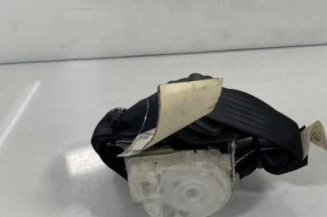 Pretensionneur de ceinture avant droit TOYOTA AYGO 1