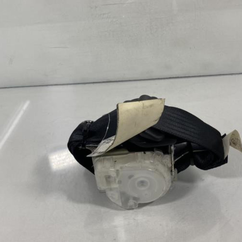 Pretensionneur de ceinture avant droit TOYOTA AYGO 1 Photo n°3