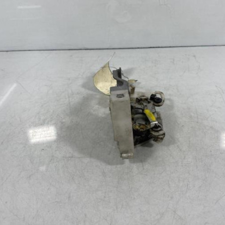 Serrure avant droit TOYOTA AYGO 1