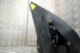 Retroviseur gauche DAEWOO KALOS