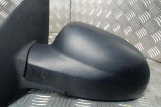 Retroviseur gauche DAEWOO KALOS