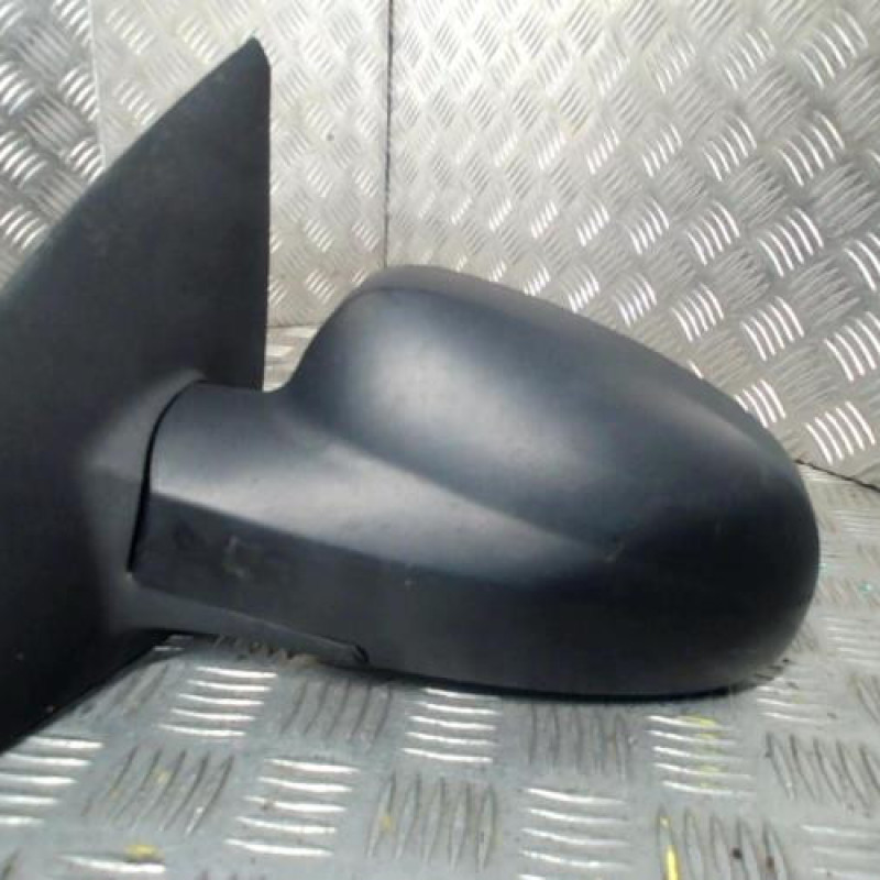 Retroviseur gauche DAEWOO KALOS Photo n°3