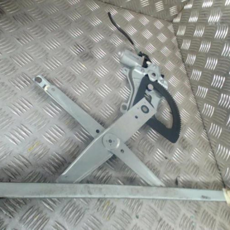 Leve vitre electrique avant droit DAEWOO KALOS