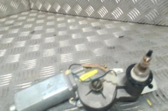 Moteur essuie glace arriere DAEWOO KALOS Photo n°1