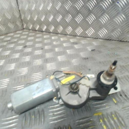 Moteur essuie glace arriere DAEWOO KALOS Photo n°1