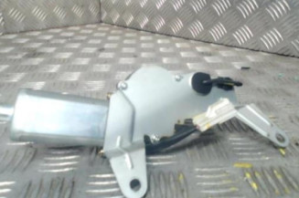 Moteur essuie glace arriere DAEWOO KALOS