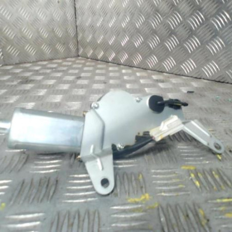 Moteur essuie glace arriere DAEWOO KALOS