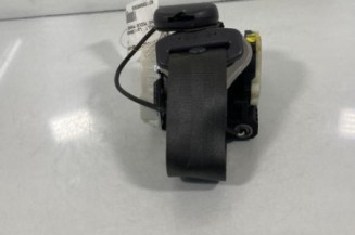 Pretensionneur de ceinture avant droit RENAULT GRAND MODUS