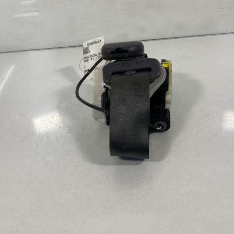 Pretensionneur de ceinture avant droit RENAULT GRAND MODUS Photo n°2
