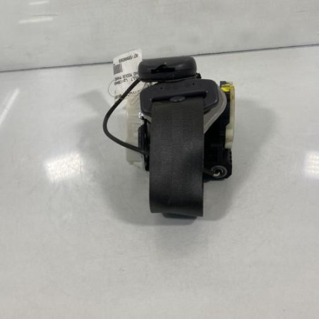 Pretensionneur de ceinture avant droit RENAULT GRAND MODUS
