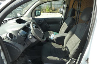 Pulseur d'air RENAULT KANGOO 2
