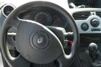 Pulseur d'air RENAULT KANGOO 2
