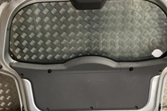 Malle/Hayon arriere HYUNDAI ATOS 2 PRIME