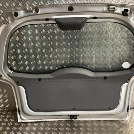 Malle/Hayon arriere HYUNDAI ATOS 2 PRIME