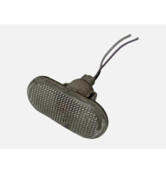 Repetiteur clignotant avant gauche (Feux) RENAULT CLIO 2 CAMPUS Photo n°1
