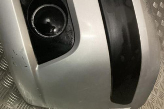 Pare choc avant HYUNDAI ATOS 2 PRIME