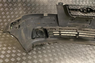Pare choc avant HYUNDAI ATOS 2 PRIME