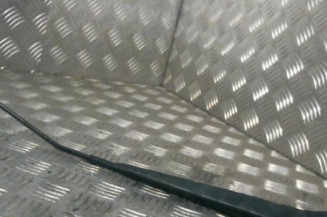 Bras essuie glace avant gauche RENAULT TWINGO 3