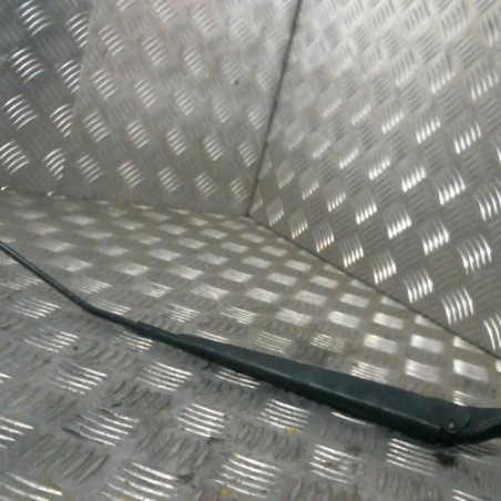 Bras essuie glace avant gauche RENAULT TWINGO 3