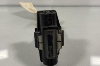 Arret de porte avant droit RENAULT TWINGO 3