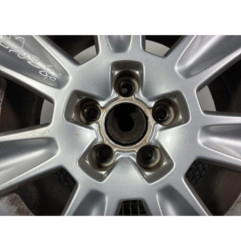 Jante AUDI A1 1 Photo n°1