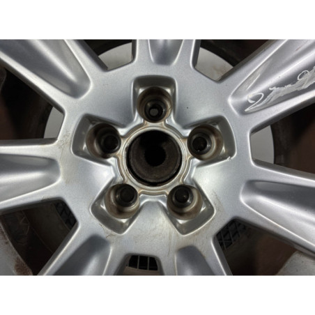 Jante AUDI A1 1 Photo n°1