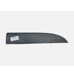 Baguette de porte avant droite RENAULT TRAFIC 3 COURT Photo n°1
