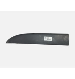 Baguette de porte avant gauche RENAULT TRAFIC 3 COURT Photo n°1