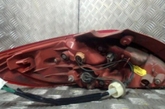 Feu arriere principal droit (feux) MAZDA 2 2