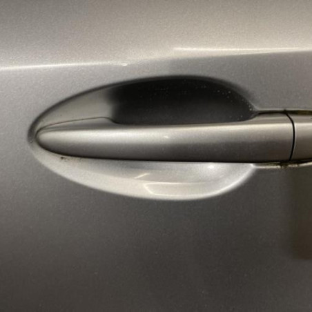 Porte arriere gauche MAZDA 2 2