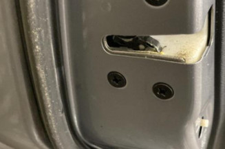 Porte arriere gauche MAZDA 2 2