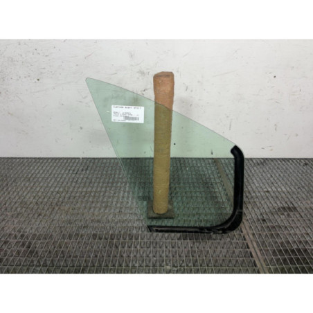 Custode avant droit (porte) RENAULT TRAFIC 3 COURT Photo n°1